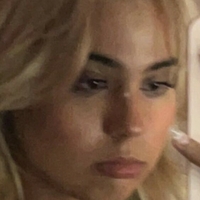 Барбипринцесс42069 Голая