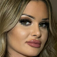 БарбиСтелла Голая