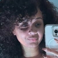 БэрфутТаша Голая