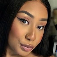 Бариста Симоне Голая