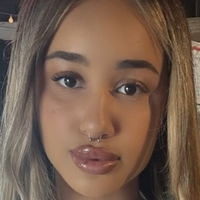 Баристасандей Голая