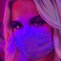 Бейздбритт Голая