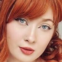 Баткитто Голая