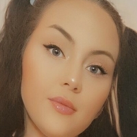 ббв_эмииксокс Голая
