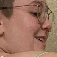 bbwfrogprincess Голая