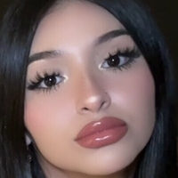 bby.ayelen Голая