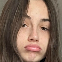 ббигирлмари Голая