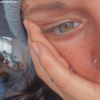 Бибикатаана Голая