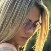 beaherreera Голая