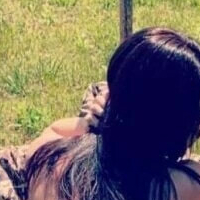 Бист_Итер Голая