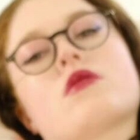 Битемперли Голая