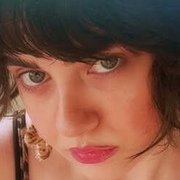 Бит Айс Голая