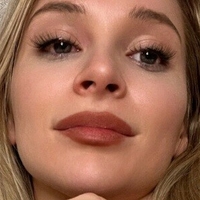 бебаханофициал Голая