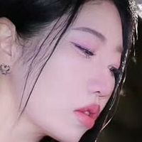 беки_бк_0922 Голая