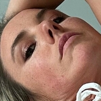 Беккили69 Голая