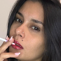 бекилавелав Голая