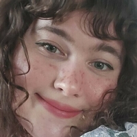 Би Харпер Голая