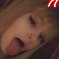 beeslvts2 Голая