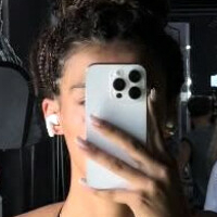 Бека Рот Голая