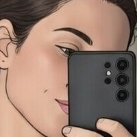 Бела Ссинсера Голая