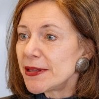 Белинда Лэнг Голая