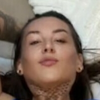 Белла Эверли Голая