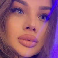 Белла Лла Голая