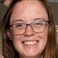 Белла Ред Голая