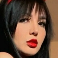 bella.sia Голая