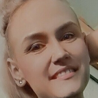 белла_тоф_куки Голая
