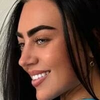 Белла Картер Голая