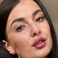 Белладиабло Фойер Голая