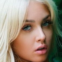 Белла Даффи Голая