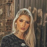 Беллаги7лц Голая