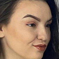 Беллахейл Голая