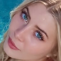 Белалин Баск Голая