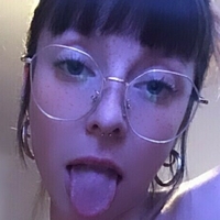 Беллатрикс Доминатрикс Голая