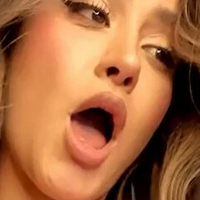 bellaxxx_ Голая