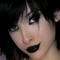 Беллобаггинс Голая