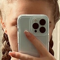 Белль Банни Голая