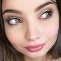 беллфорекелли Голая