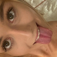 bellsyboo05 Голая