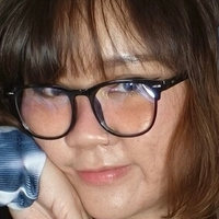 Беллюминати Голая