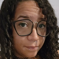 БендиДженга Голая