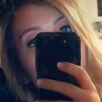 berlynnkaee Голая