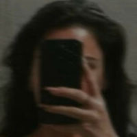 Берна Калантэ Голая