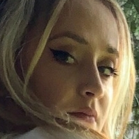 бессуит24 Голая