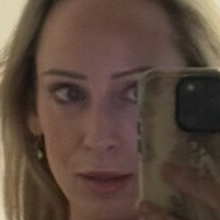 Бет Монро Голая