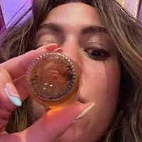 БеттерКолХелена Голая