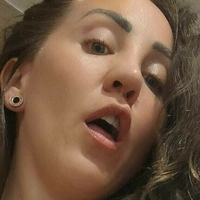 Беттифоксофишл Голая